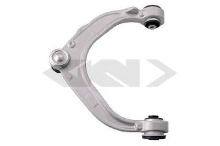 SALINCAK ÖN ÜST SOL BM X5 E70-X5 E70 LCİ-X5 F15-X6 E71-X6 E72-X6 F16 07-19 resmi