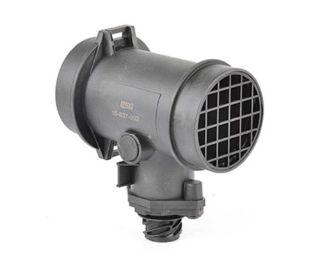 HAVA DEBİMETRESİ M44-M73 E36-38-Z3 96-99 resmi