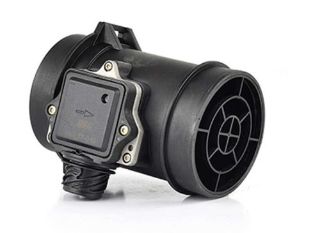 HAVA DEBİMETRESİ 2.3 / 2.8 M52-54 E36-38-39 90-98 resmi