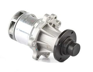 DEVİRDAİM M40 E34-E36 90-93 resmi