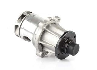 DEVİRDAİM M42-M43-M44 E30-E34-E36-E46-Z3 36 90-02 resmi
