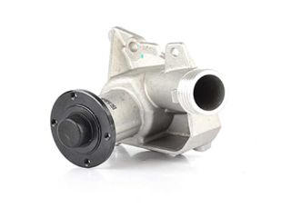 DEVİRDAİM M20 E30-E34 88-90 resmi
