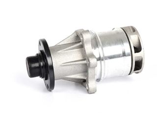 DEVİRDAİM M40 E30-E34 88-93 resmi