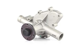 DEVİRDAİM M10 E30 81-88 resmi
