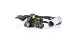 ABS SENSÖRÜ ÖN  E39 96-98 resmi