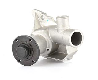 DEVİRDAİM M20 E30 81-87 resmi