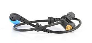 ABS SENSÖRÜ ÖN SOL  E46 00-03 resmi