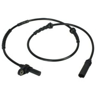 ABS SENSÖRÜ ARKA BM F06-F07-F10-F10 LCİ-F11-F11 LCİ-F18-F18 LCİ-F12-F12 LCİ-F13-F13 LCİ-F01-F01 LCİ-F02-F02 LCİ 10-17 resmi