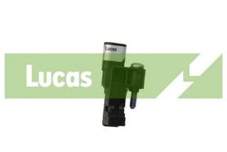 KRANK DEVİR SENSÖRÜ N13 F20-F21-F22-F30-F31-F35-MİNİ 10-18 resmi