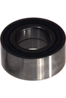 PORYA ÖN BM E36-46 91-05 resmi