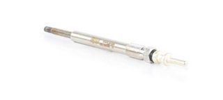 ISITMA BUJİSİ N67-N67N E65 05-10 resmi