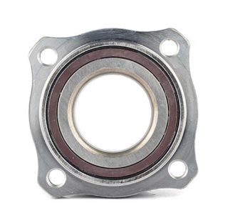 TEKER RULMANI ARKA BM F06-F07-F10-F11-F18-F12-F13-F01-F02-F04 10-17 resmi
