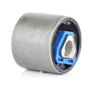 SALINCAK BURCU BM E34 88-95 resmi