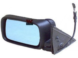 AYNA CAMI BM E46/4-E39-E46 COMPACT 99-05 resmi
