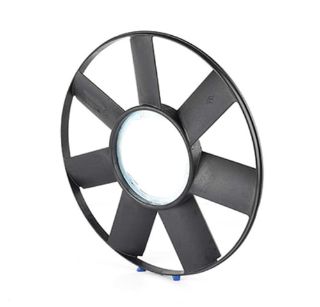 PERVANE M41-M51-M47-M57 E36-39-38-46-X5 E53 95-05 resmi