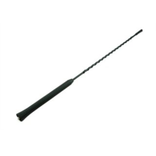 MOTOR KAPUT AMORTİSÖRÜ BM F30-F30 LCİ-F80 M3-F35-F35 LCİ 10-18 resmi