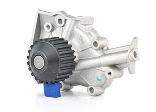 DEVİRDAİM B10S-B12S-B12D-A12XER AVEO KALOS SPARK 05- resmi