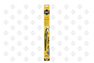 SİLECEK SÜPÜRGESİ ÖN TAKIM BM E36 91-99 resmi