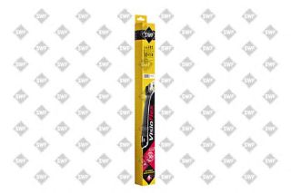 SİLECEK SÜPÜRGESİ ÖN TAKIM BM X5 F15-X5 M F85-X6 F16-X6 MF86 14-18 resmi