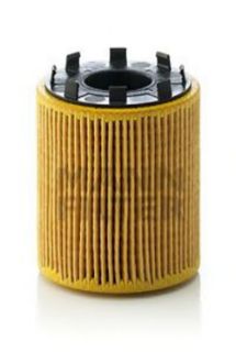 YAĞ FİLTRESİ 1.3 DİZEL ALBEA-FIORINO-DOBLO-PUNTO-LINEA-IDEA-LINEA-ASTRA H-COMBO 03-12 resmi