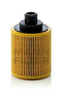 YAĞ FİLTRESİ 1.3 DİZEL ALBEA-FIORINO-DOBLO-PUNTO-LINEA-IDEA-LINEA-ASTRA H-COMBO 03-12 resmi