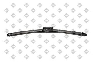 SİLECEK SÜPÜRGESİ ÖN TAKIM BM E92 05-09 resmi