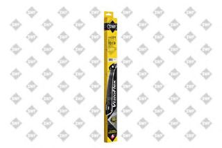 SİLECEK SÜPÜRGESİ ÖN TAKIM BM X5 E70-X6 E71-72 07-17 resmi
