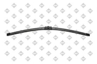 SİLECEK SÜPÜRGESİ ÖN TAKIM BM E81-E82-E87-E87 LCİ-E88 05-11 resmi