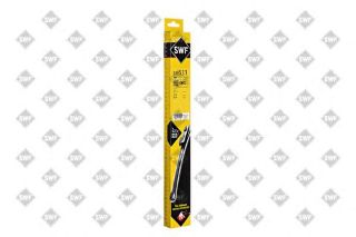SİLECEK SÜPÜRGESİ ARKA BM X5 E70 - X5 70 LCİ 07-10 resmi
