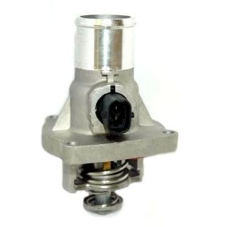 TERMOSTAT F16D3-F16D4-F14D4 CRUZE AVEO 09- resmi