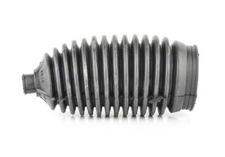 DİREKSİYON ROT KÖRÜĞÜ BM LACETTİ 04-10 resmi