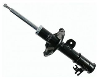 AMORTİSÖR ÖN SOL BM LACETTI 04- resmi