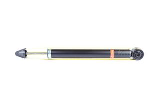AMORTİSÖR ARKA BM CRUZE 10- resmi