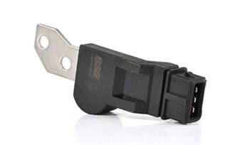 EKSANTRİK DEVİR SENSÖRÜ F14D4 F16D4 LACETTI KALOS AVEO CRUZE 04- resmi