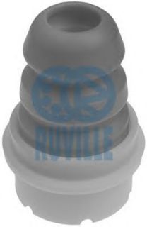 AMORTİSÖR TAKOZU ÖN BM DOBLO 01-09 resmi