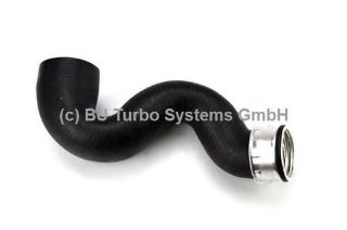 TURBO HORTUMU BM DOBLO 09- resmi