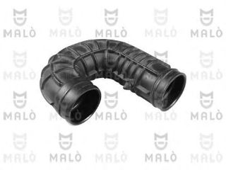 HAVA FİLTRE HORTUMU 1,9 DOBLO 00-05 resmi