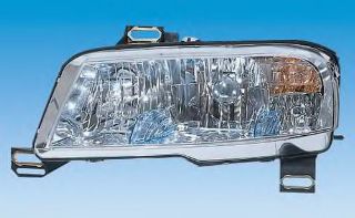 FAR SOL BM DOBLO 01-05 resmi