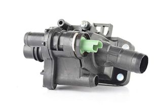 TERMOSTAT YUVASI 1.6 HDI/1,6 TDCİ FOCUS/307/PARTNER/C-MAX 03- resmi