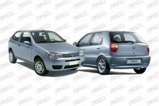 FAR SOL BM ALBEA-PALİO 05- resmi