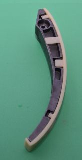 ZİNCİR GERGİ PALETİ 2.4 D TRANSIT V184 01- resmi