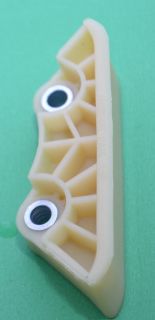 ZİNCİR GERGİSİ 2.4 D TRANSIT V184 01- resmi