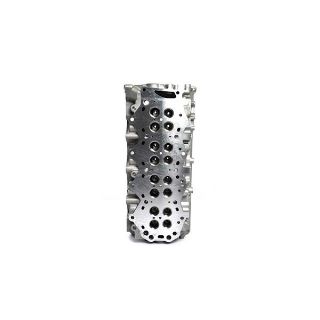 SİLİNDİR KAPAĞI 2.5-3.0 TDCI RANGER/MAZDA BT50 06-12 resmi