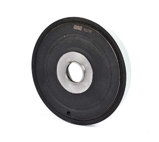 KRANK KASNAĞI 1,4/1,6 TDCİ FIESTA/FUSİON/FOCUS/C-MAX 206/C2/C3/307/BIPPER 02- resmi