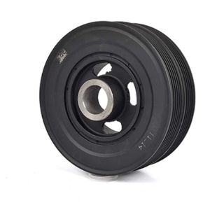 KRANK KASNAĞI 1.6 ZETEC FOCUS 04- resmi