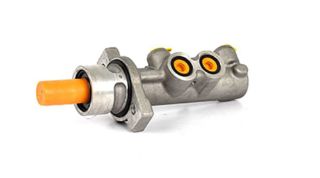 FREN ANA MERKEZ 2.5 D TRANSIT TURBO 97-00 resmi