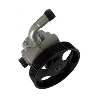 DİREKSİYON POMPASI 1,4 TDCI FIESTA/FUSION 02-08 resmi
