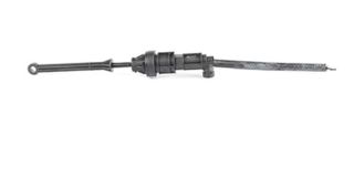 DEBRİYAJ MERKEZİ ÜST 2.4 D TRANSIT V184 03-06 resmi