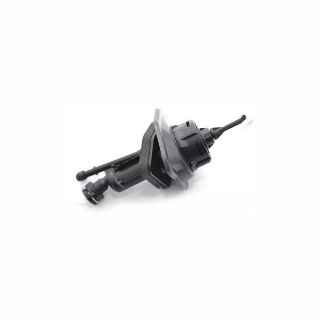 DEBRİYAJ MERKEZİ ÜST BM FOCUS/C-MAX 03- resmi