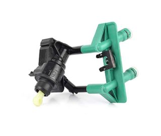 DEBRİYAJ MERKEZİ ÜST BM FOCUS/CONNECT 98- resmi